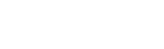 No10-yeni-logo